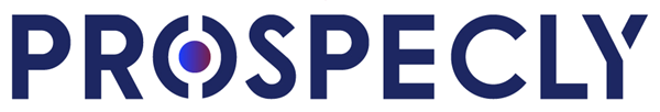 Prospecly